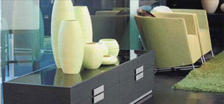 北山家居2EA410A11电视柜 价格、图片与客厅家具优选报价